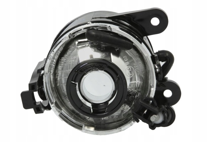 PHARE ANTIBROUILLARD (HB4) VW GOLF V 10.03-02.09 T