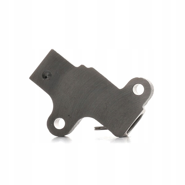 RIDEX 571T0020 TENDEUR CHAÎNE DISTRIBUTION VERS NISSAN X-TRAIL (T30)