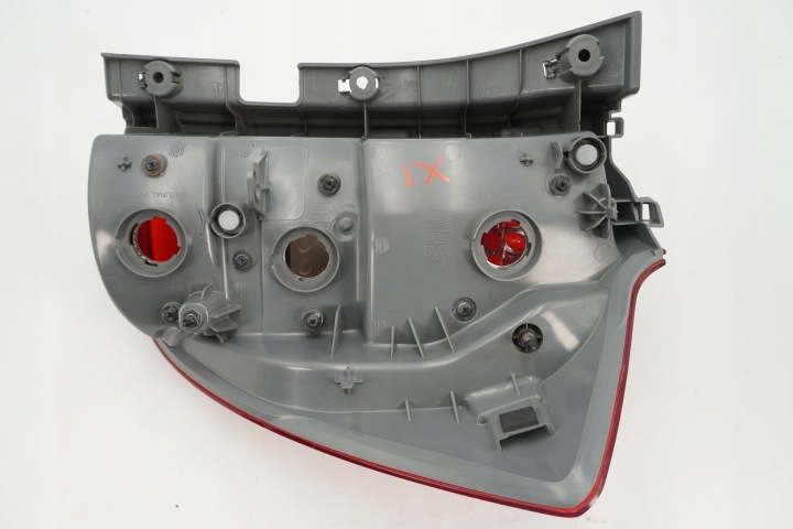 PHARE ARRIÈRE GAUCHE KIA CEED UNIVERSEL LIFT 09-12 92401-1H3