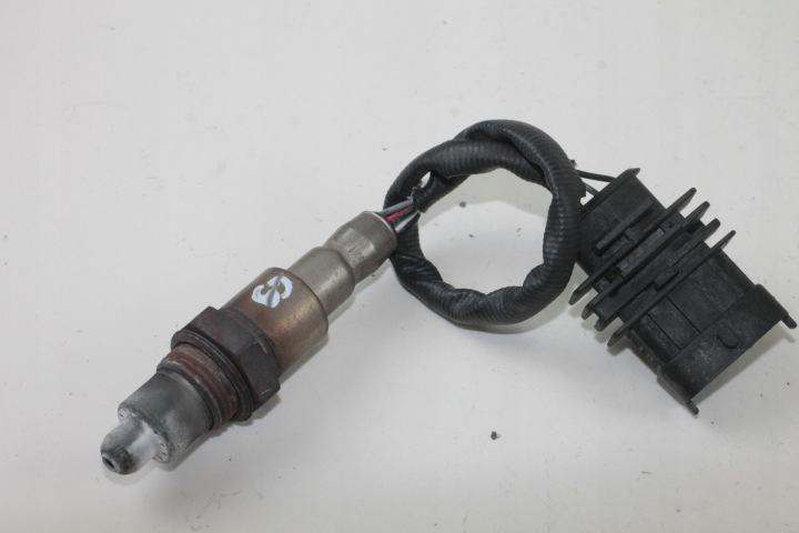DUCATI MULTISTRADA 1200 AVEC 16- SONDE LAMBDA