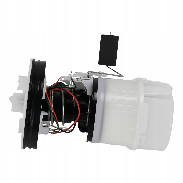 POMPE CARBURANTS VERS FORD FOCUS II C-MAX DM2 1.6 1.8 2.0 2003-2010 3M519H307AA