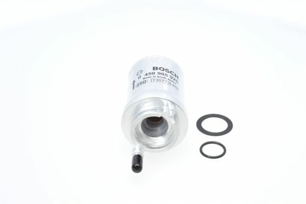 FILTRE CARBURANTS FILTRE CARBURANTS SEAT VW SKODA FABIA 1.0-