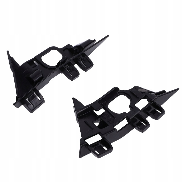 1 SUPPORTS PODPORNE AVANT ÉVAPORATION 51117165179 ZASTAPIENIE 4M