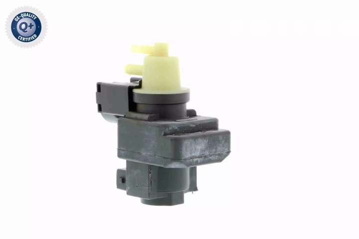 VEMO CONVERTISSEUR PRESSION TURBOCOMPRESSEUR RENAULT LAGUNA, ESPACE, MEGANE,