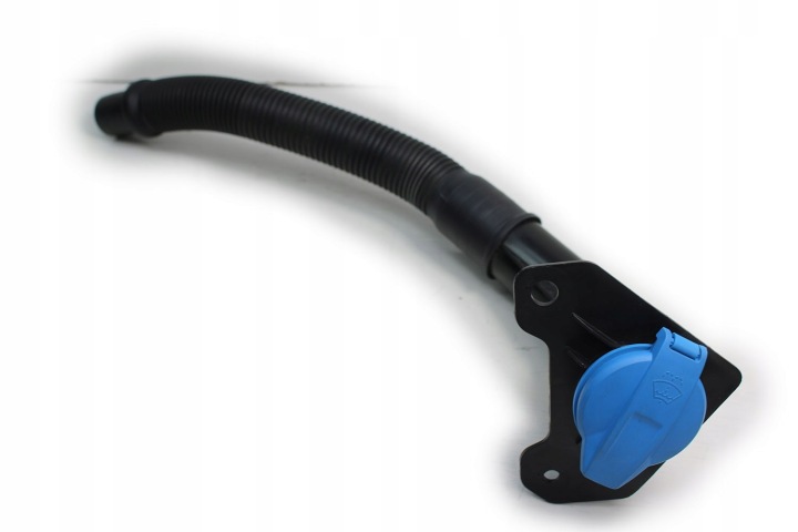 AUDI Q8 E-TRON RÉSERVOIR LIQUIDE LAVE-GLACES 4KE955451P 4KE955463 4KE955453F