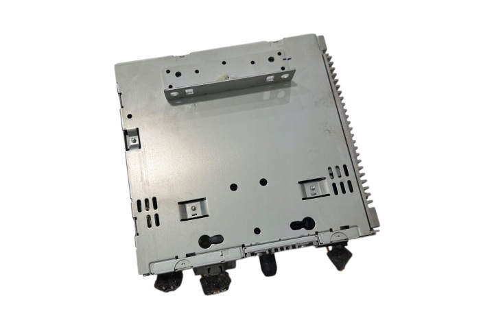 RADIO SANS NAVIGATION VOLVO V50 (MW) 307525781 2005