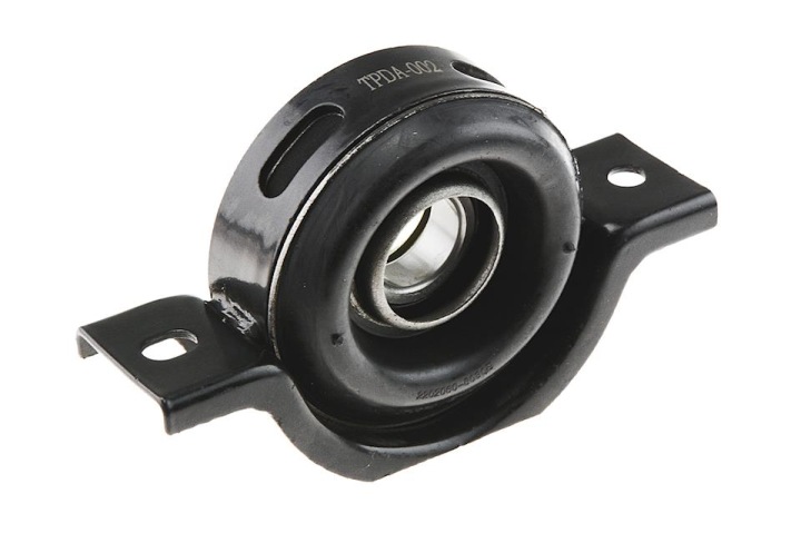 SUPPORT ARBRE DE TRANSMISSION DAIHATSU TERIOS F700 06-