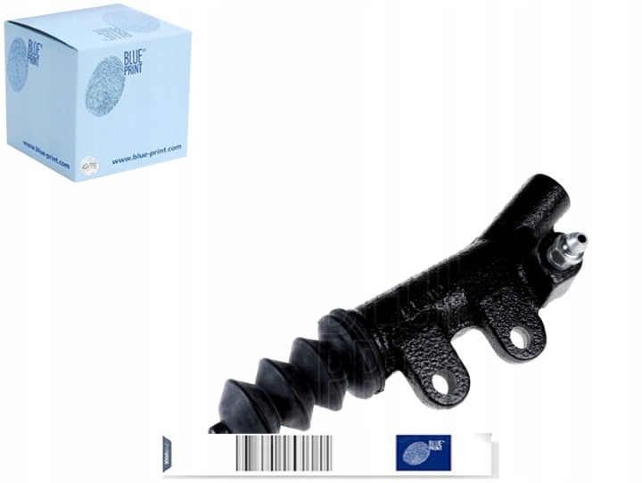 SERVOMOTEUR EMBRAYAGE TOYOTA LAND CRUISER/ HIACE 2,5-3,0 D-4D 00-12 BLUE PRINT ADT