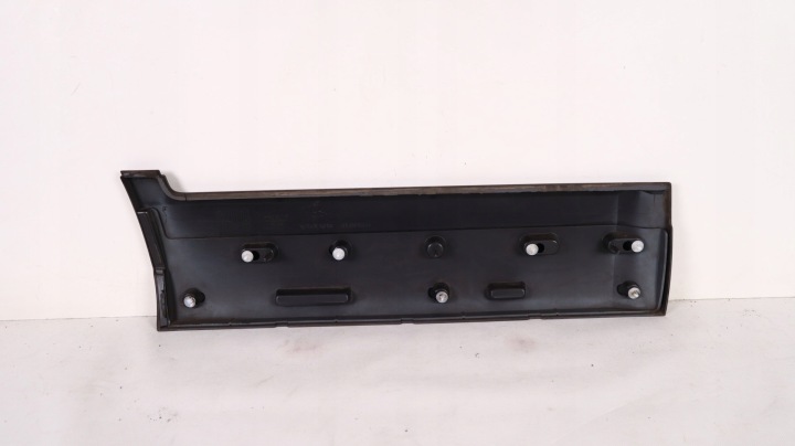 VOLVO XC90 II MOULURE PORTES GAUCHE ARRIÈRE 31399055