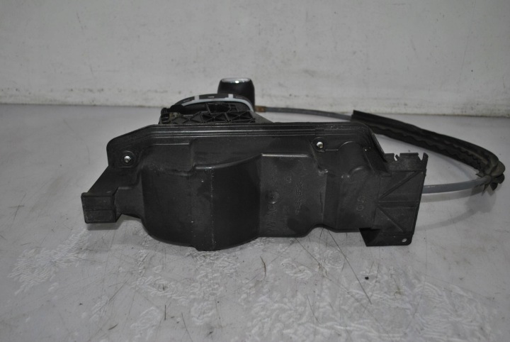 CRIC CHANGEMENTS VITESSE AUTOMATE VW TOURAN I 1T1713025J