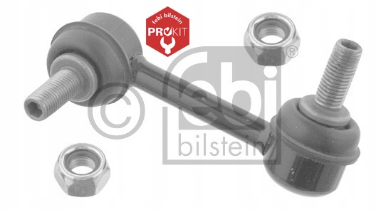 FEBI BILSTEIN 29707 CONECTOR STABI. 