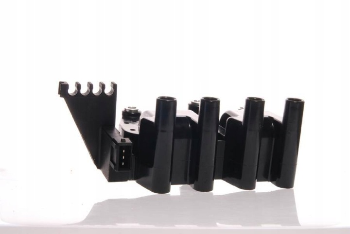 BOBINE ALLUMAGE 03SKV004 SKV