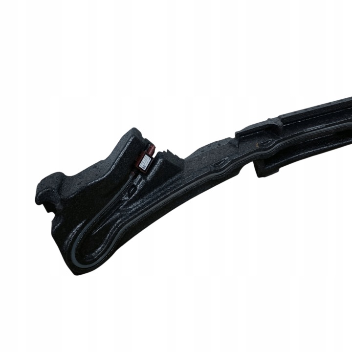 AMORTISSEUR PARE-CHOCS AVANT MERCEDES E W213 A2138859202