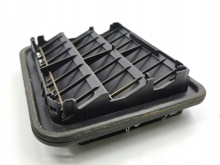 HYUNDAI TUCSON TL GRILLE VENTILATION 2016 97510D3000