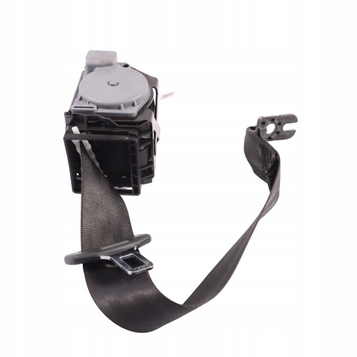 AUDI A4 B7 CEINTURE DE SÉCURITÉ ARRIÈRE LEWO PRAWO 4G8857805G