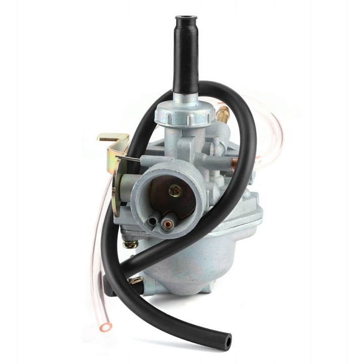 REMPLACEMENT CARBURATEUR CONVIENT VERS HONDA CRF50 XR50 XR50R