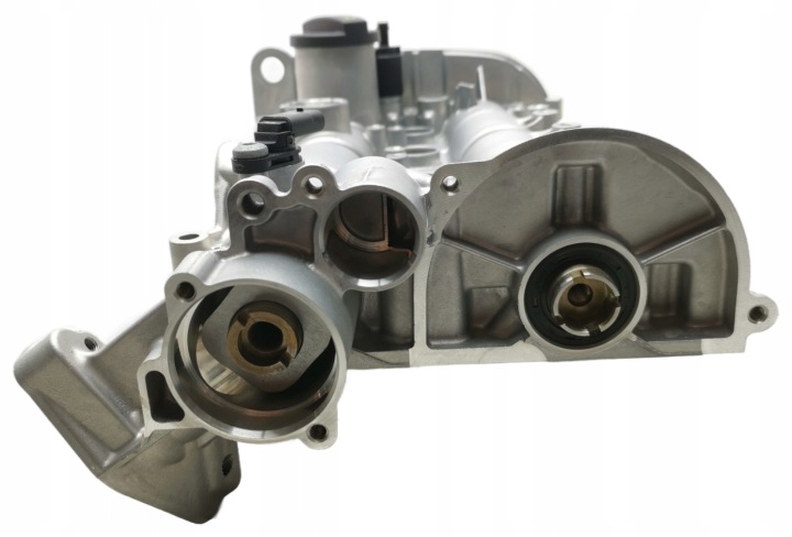 COUVERCLE DE SOUPAPES VW ARTEON 04E103469EP NEUF ORIGINAL
