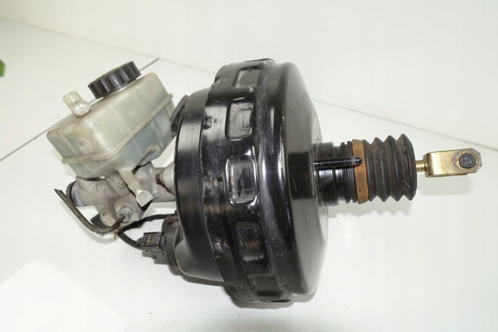 MERCEDES W203 SERVO POMPE DE FREIN W209 CLK 0054304830
