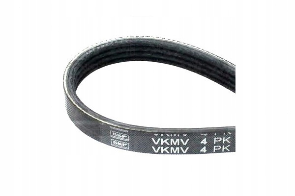 SKF VKMV 4PK841 COURROIE EN V MULTICANAL