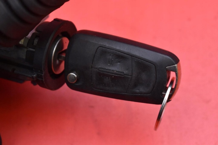 COMMUTATEUR COMPOSITE MANETTES OPEL ASTRA H 93181313