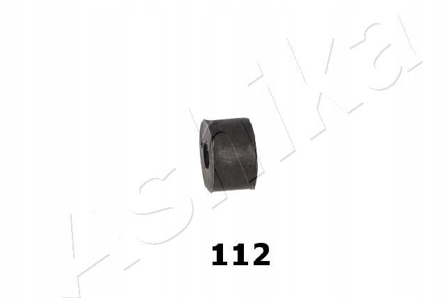 MANCHON BARRE STABILISATRICE NISSAN PATROL K160 2.8 GOM-112/ASH ASHIKA