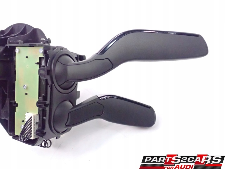 COMMUTATEUR COMPOSITE AUDI A8 D4 4H0953502A