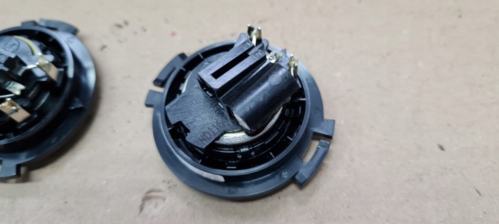 A6 C7 4G HAUT-PARLEUR BOSE HAUT-PARLEUR 4G0035399 BOSE A7 4G