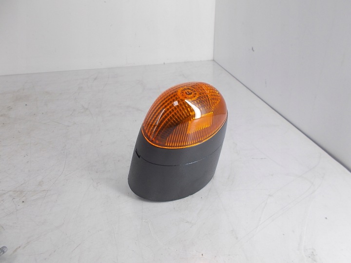 CLIGNOTANT TRANSIT MK6 ORIGINAL CONTENEUR JUMEAU