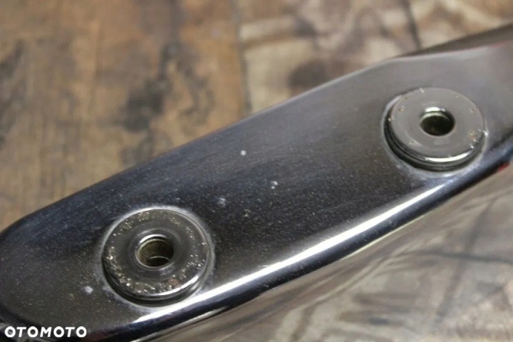 COUVERCLES PROTECTION COUVERCLE INTRUDER VS800