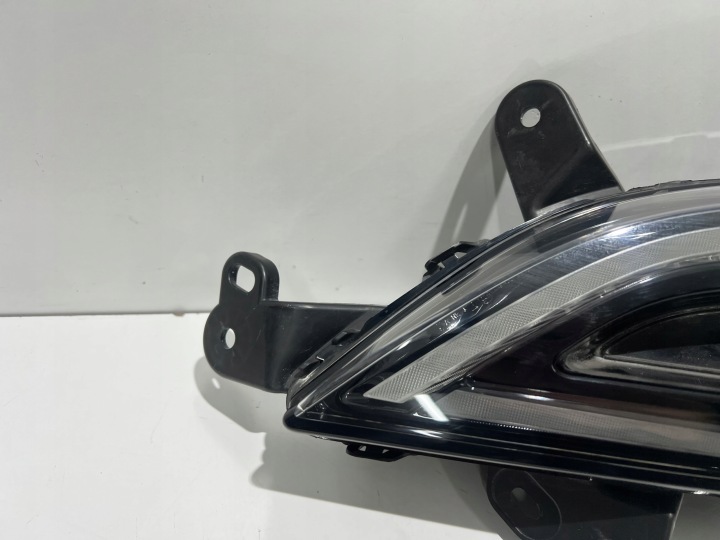 PHARES ANTIBROUILLARD LED FJD GAUCHE RENAULT MEGANE V E-TECH 266053014R