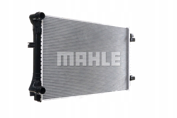RADIATEUR MOTEUR EAU AUDI A3 Q2 Q3 SEAT ATECA LEON #PETROLHEAD PRO+ KIT5