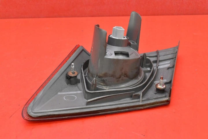 PHARE GAUCHE ARRIÈRE ARRIÈRE P5513L HONDA CITY 4 IV LIFT 5D BERLINE 05-08