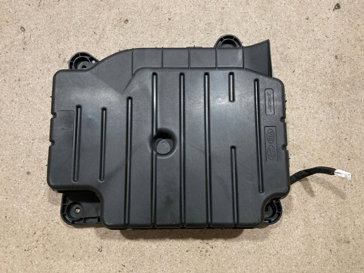 SUBWOOFER HYUNDAI IONIQ 5 96380GI300