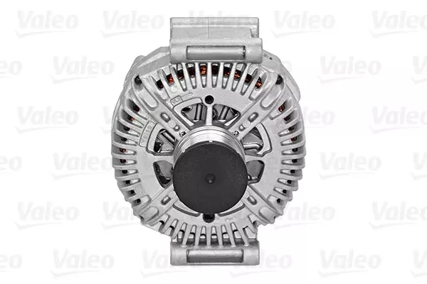 ALTERNATEUR VALEO 439546