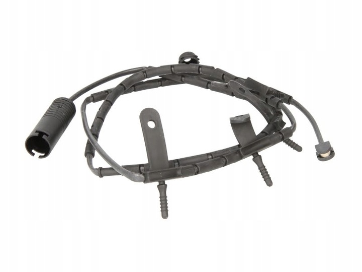 CAPTEUR PLAQUETTES FREIN (1 PIÈCE SUR AXE GIC186 TRW