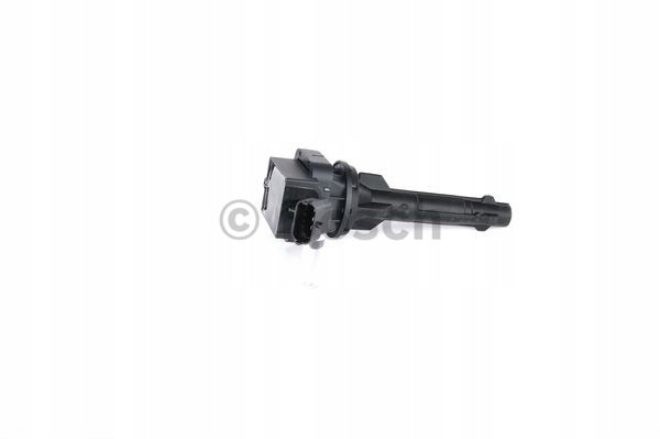 BOSCH 0 221 504 020 COIL IGNITION 