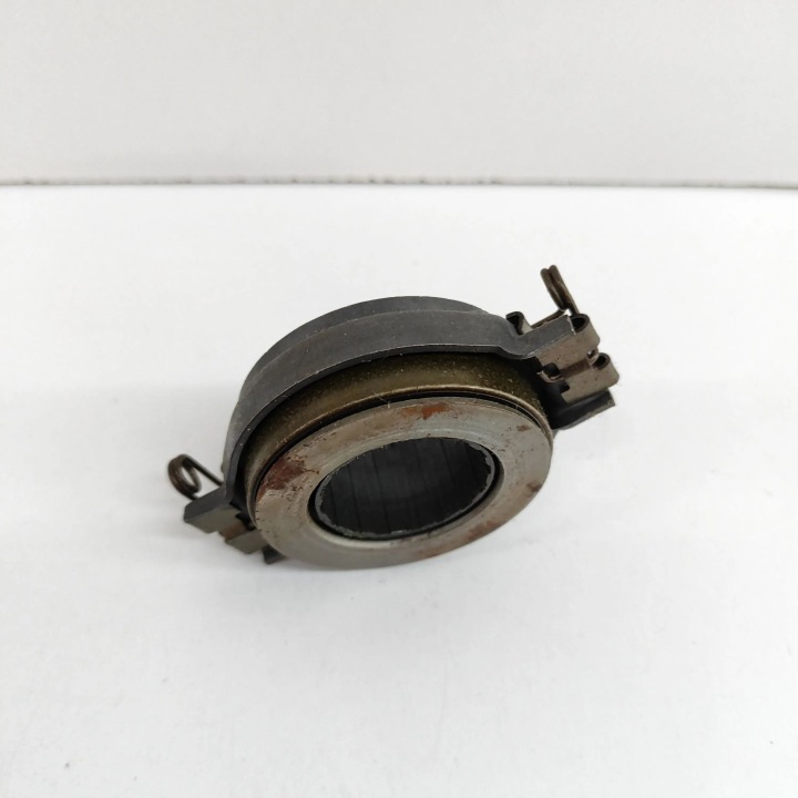 VOLKSWAGEN PASSAT B2 1986 LEVIER POIGNÉE PISTON DE TRAVAIL ADHÉRENCE