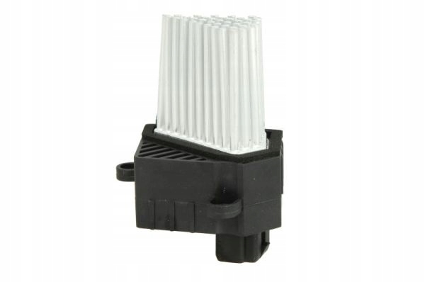 THERMOTEC RESISTENCIA SOPLADORES DEB001TT 