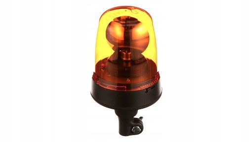 PHARE BARRE LED NOUVEAU HOLLAND T6 T7 82018390 84337818 CN