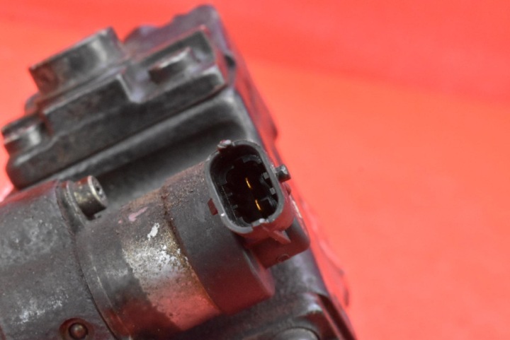 POMPE INJECTION 55255416 OPEL CORSA E 1.3 CDTI 95 KM 14-20