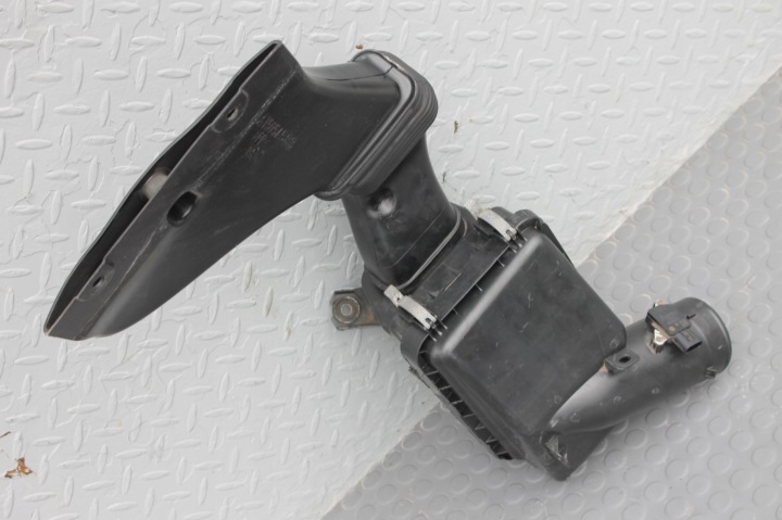 CONDUIT D'AIR CHÂSSIS FILTRE MITSUBISHI OUTLANDER III 2.2 DI-D 12-18