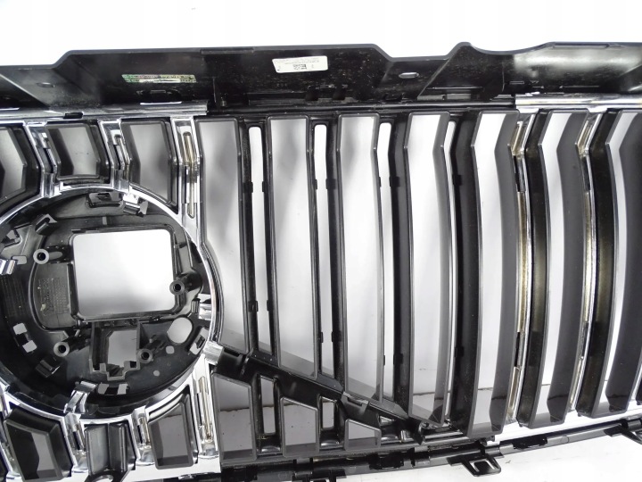 CALANDRE GRILLE CALANDRE RADIATEUR VOLVO XC90 II 2 LIFT MOMENTUM INSCRIPTION