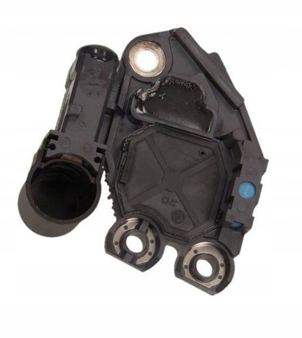 BENDIX DÉMARREUR VALEO 595458