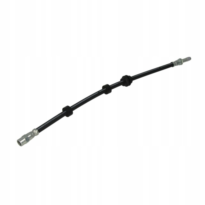 FIL DE FREIN FLEXIBLE TRW PHB345