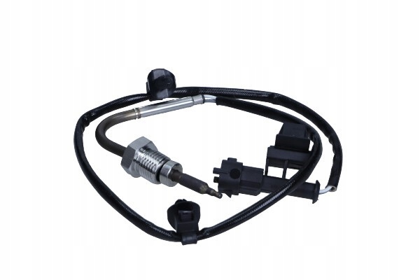 SENSOR TEMPERATURE EXHAUST GASES OPEL ASTRA 1,7CDTI 08- photo 1 - milautoparts-fr.ukrlive.com