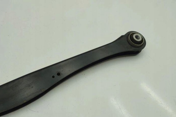 ARRIÈRE GAUCHE BRAS DE SUSPENSION BMW 2 ACTIVE TOURER (F45) 6851563 2.0L 2018