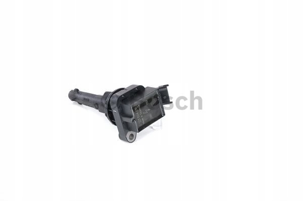 BOSCH 0 221 504 020 COIL IGNITION 