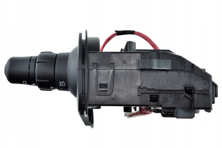 COMMUTATEUR COMPOSITE RENAULT MODUS 2005-,CLIO III 2005-,KANGOO 2008-