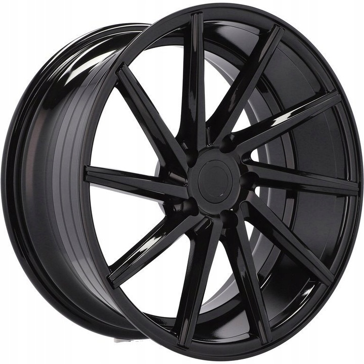 LLANTAS 19 PARA MAZDA 6 II (GH) 3 (GJ) 3 (GJ GL) RESTYLING CX-3 DK RESTYLING CX-5 I (KE) 