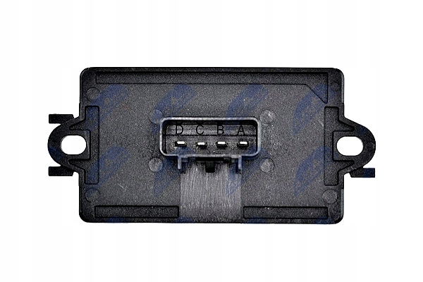 NTY RESISTENCIA SOPLADORES CHRYSLER 300 3.6 5.7 2011- JEEP COMMANDER 3.7 